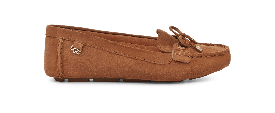 UGG Eevon Loafer for Women UGG